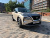 Nissan X-Trail 1.5 DIG-T MHEV Acenta Premium XTRON Euro 6 (s/s) 5dr 5dr Automatic 2026