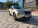 Nissan X-Trail 1.5 DIG-T MHEV Acenta Premium XTRON Euro 6 (s/s) 5dr 5dr Automatic 2025