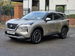 Nissan X-Trail 1.5 DIG-T MHEV Acenta Premium XTRON Euro 6 (s/s) 5dr 5dr Automatic 2025
