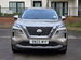 Nissan X-Trail 1.5 DIG-T MHEV Acenta Premium XTRON Euro 6 (s/s) 5dr 5dr Automatic 2025