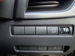 Nissan X-Trail 1.5 DIG-T MHEV Acenta Premium XTRON Euro 6 (s/s) 5dr 5dr Automatic 2025