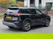 Nissan X-Trail 1.5 h e-POWER N-Connecta Auto e-4ORCE Euro 6 (s/s) 5dr 5dr Automatic 2023