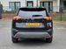 Nissan X-Trail 1.5 h e-POWER N-Connecta Auto e-4ORCE Euro 6 (s/s) 5dr 5dr Automatic 2023