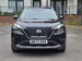 Nissan X-Trail 1.5 h e-POWER N-Connecta Auto e-4ORCE Euro 6 (s/s) 5dr 5dr Automatic 2023