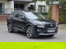 Nissan X-Trail 1.5 h e-POWER N-Connecta Auto e-4ORCE Euro 6 (s/s) 5dr 5dr Automatic 2023