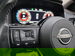 Nissan X-Trail 1.5 h e-POWER N-Connecta Auto e-4ORCE Euro 6 (s/s) 5dr 5dr Automatic 2023