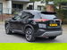 Nissan X-Trail 1.5 h e-POWER N-Connecta Auto e-4ORCE Euro 6 (s/s) 5dr 5dr Automatic 2023