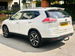 Nissan X-Trail 1.6 dCi n-tec XTRON Euro 6 (s/s) 5dr 5dr Automatic 2016