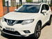 Nissan X-Trail 1.6 dCi n-tec XTRON Euro 6 (s/s) 5dr 5dr Automatic 2016