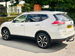 Nissan X-Trail 1.6 dCi n-tec XTRON Euro 6 (s/s) 5dr 5dr Automatic 2016