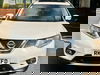 Nissan X-Trail 1.6 dCi n-tec XTRON Euro 6 (s/s) 5dr 5dr Automatic 2025
