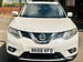 Nissan X-Trail 1.6 dCi n-tec XTRON Euro 6 (s/s) 5dr 5dr Automatic 2016