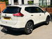 Nissan X-Trail 1.6 dCi n-tec XTRON Euro 6 (s/s) 5dr 5dr Automatic 2016