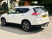 Nissan X-Trail 1.6 dCi n-tec XTRON Euro 6 (s/s) 5dr 5dr Automatic 2016