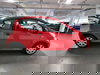 Peugeot 107 1.0 12V Urban Lite Euro 4 3dr 3dr Manual 2026