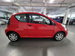Peugeot 107 1.0 12V Urban Lite Euro 4 3dr 3dr Manual 2009