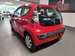 Peugeot 107 1.0 12V Urban Lite Euro 4 3dr 3dr Manual 2009