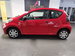 Peugeot 107 1.0 12V Urban Lite Euro 4 3dr 3dr Manual 2009