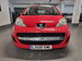 Peugeot 107 1.0 12V Urban Lite Euro 4 3dr 3dr Manual 2009