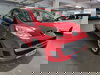 Peugeot 107 1.0 12V Urban Lite Euro 4 3dr 3dr Manual 2026