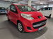 Peugeot 107 1.0 12V Urban Lite Euro 4 3dr 3dr Manual 2009