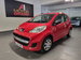 Peugeot 107 1.0 12V Urban Lite Euro 4 3dr 3dr Manual 2009