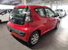 Peugeot 107 1.0 12V Urban Lite Euro 4 3dr 3dr Manual 2009