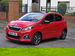 Peugeot 108 1.0 Allure Euro 6 (s/s) 5dr 5dr Manual 2019