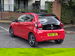 Peugeot 108 1.0 Allure Euro 6 (s/s) 5dr 5dr Manual 2019
