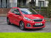 Peugeot 108 1.0 Allure Euro 6 (s/s) 5dr 5dr Manual 2019