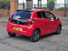 Peugeot 108 1.0 Allure Euro 6 (s/s) 5dr 5dr Manual 2019