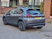 Peugeot 2008 1.2 PureTech Allure ETG Euro 6 (s/s) 5dr 5dr Automatic 2016
