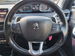 Peugeot 2008 1.2 PureTech Allure ETG Euro 6 (s/s) 5dr 5dr Automatic 2016