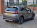 Peugeot 2008 1.2 PureTech Allure ETG Euro 6 (s/s) 5dr 5dr Automatic 2016