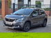 Peugeot 2008 1.2 PureTech Allure ETG Euro 6 (s/s) 5dr 5dr Automatic 2016