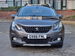 Peugeot 2008 1.2 PureTech Allure ETG Euro 6 (s/s) 5dr 5dr Automatic 2016