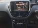 Peugeot 2008 1.2 PureTech Allure ETG Euro 6 (s/s) 5dr 5dr Automatic 2016