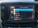 Peugeot 2008 1.2 PureTech Allure ETG Euro 6 (s/s) 5dr 5dr Automatic 2016