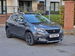 Peugeot 2008 1.2 PureTech Allure ETG Euro 6 (s/s) 5dr 5dr Automatic 2016