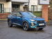 Peugeot 2008 1.2 PureTech GT SUV 5dr Petrol EAT Euro 6 (s/s) (130 ps) 5dr Automatic 2025