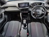Peugeot 2008 1.2 PureTech GT SUV 5dr Petrol EAT Euro 6 (s/s) (130 ps) 5dr Automatic 2026