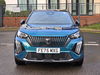 Peugeot 2008 1.2 PureTech GT SUV 5dr Petrol EAT Euro 6 (s/s) (130 ps) 5dr Automatic 2026