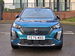 Peugeot 2008 1.2 PureTech GT SUV 5dr Petrol EAT Euro 6 (s/s) (130 ps) 5dr Automatic 2025