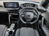 Peugeot 2008 1.2 PureTech GT SUV 5dr Petrol EAT Euro 6 (s/s) (130 ps) 5dr Automatic 2026