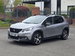Peugeot 2008 1.6 BlueHDi GT Line SUV 5dr Diesel Manual Euro 6 (s/s) (120 ps) 5dr Manual 2017