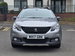 Peugeot 2008 1.6 BlueHDi GT Line SUV 5dr Diesel Manual Euro 6 (s/s) (120 ps) 5dr Manual 2017