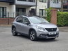 Peugeot 2008 1.6 BlueHDi GT Line SUV 5dr Diesel Manual Euro 6 (s/s) (120 ps) 5dr Manual 2026