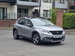 Peugeot 2008 1.6 BlueHDi GT Line SUV 5dr Diesel Manual Euro 6 (s/s) (120 ps) 5dr Manual 2017