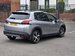 Peugeot 2008 1.6 BlueHDi GT Line SUV 5dr Diesel Manual Euro 6 (s/s) (120 ps) 5dr Manual 2017