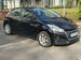Peugeot 208 1.2 PureTech Active Euro 6 (s/s) 5dr 5dr Manual 2018